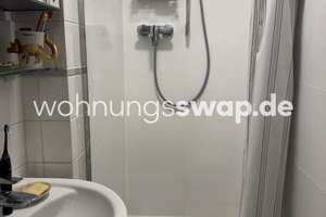 Wohnungstausch: Fettstraße 33b – Fettstraße b 33, 20000 Eimsbüttel (Ortsteil), Hamburg – Vorschaubild 2