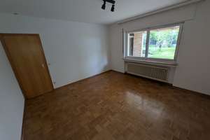 Zweifamilienhaus mit ca. 160 m² Wohnfläche auf ca. 640 m² Grundstück – Die vollständige Adresse der Immobilie erhältst du vom Anbieter., 48249 Dülmen – Vorschaubild 3