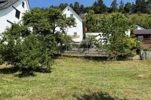Doppelhaus am sonnigen Südhang von Epfendorf – Die vollständige Adresse der Immobilie erhältst du vom Anbieter., 78736 Epfendorf – Vorschaubild 24