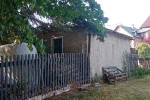 Preiskracher! Zentral gelegenes 2-Familien-Haus zu verkaufen! – Hauptstr. 35, 8606 Tirpersdorf – Vorschaubild 10