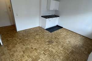 Wohnen in zentraler Lage – Die vollständige Adresse der Immobilie erhältst du vom Anbieter., 52066 Marschiertor, Aachen – Vorschaubild 2