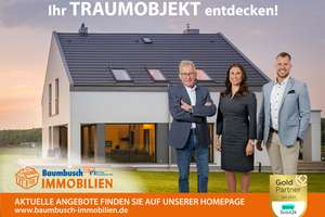 Hier können Sie direkt einziehen! – Die vollständige Adresse der Immobilie erhältst du vom Anbieter., 74731 Walldürn – Vorschaubild 9