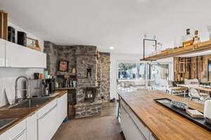 Ein Traum von Haus - IHR Traumhaus  – Die vollständige Adresse der Immobilie erhältst du vom Anbieter., 63801 Kleinostheim – Vorschaubild 16