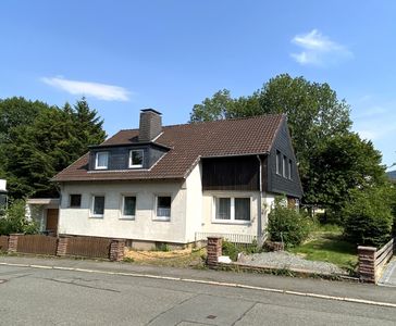 Fleißige Handwerker gesucht: Renovieren Sie nach ihren Wünschen