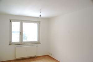 Helle 2-Zimmer-Hochparterre in Hannover-Anderten – mit Balkon – Die vollständige Adresse der Immobilie erhältst du vom Anbieter., 30559 Anderten, Hannover – Vorschaubild 13