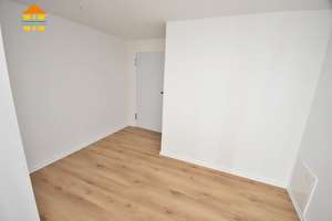 Gemütlich Wohnen in Grüna - mit Balkon und Tiefgaragenstellplatz – Chemnitzer Straße 161, 9224 Grüna, Chemnitz – Vorschaubild 5