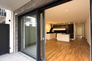 Property thumbnail 17