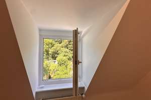 ***ZUHAUSE Haus mit vielen (An-Umbau) Möglichkeiten-zauberhafter kleiner Garten-solide Nachbarn*** – Die vollständige Adresse der Immobilie erhältst du vom Anbieter., 23569 Kücknitz, Lübeck – Vorschaubild 29