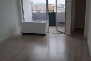 Renovierte Stadtwohnung mit Balkon – Die vollständige Adresse der Immobilie erhältst du vom Anbieter., 32052 Herford – Vorschaubild 1