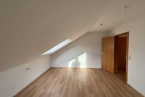Zuhause mit 2 Zimmern in Stuttgart Hofen – Die vollständige Adresse der Immobilie erhältst du vom Anbieter., 70378 Hofen, Stuttgart – Vorschaubild 5