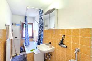 *RESERVIERT* Vielseitig nutzbares 5-Familienhaus in beliebtem Wohnumfeld von Lauchringen – Die vollständige Adresse der Immobilie erhältst du vom Anbieter., 79787 Lauchringen – Vorschaubild 9