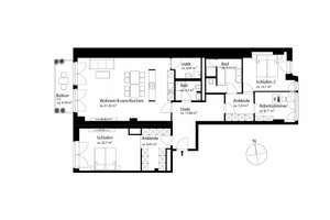 Property thumbnail 12