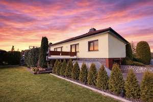 Exklusives Einfamilienhaus in bevorzugter Zerbster Wohnlage – Lerchenberge 18, 39261 Zerbst/Anhalt – Vorschaubild 5