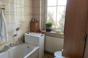 Ein Haus voller Möglichkeiten  – Die vollständige Adresse der Immobilie erhältst du vom Anbieter., 8451 Crimmitschau – Vorschaubild 17