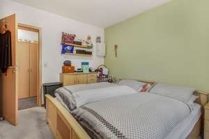 Property thumbnail 13