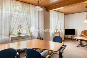 Familienglück im Grünen - Haus mit Gartenidylle & großem Wintergarten – Die vollständige Adresse der Immobilie erhältst du vom Anbieter., 41069 Hehn, Mönchengladbach – Vorschaubild 13