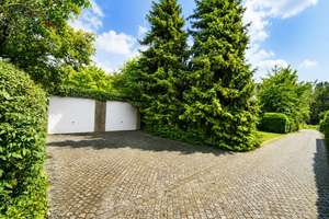 Seltene Gelegenheit in KR-Verberg! Einfamilienhaus mit Charakter, Substanz und Entwicklungspotenzial – Die vollständige Adresse der Immobilie erhältst du vom Anbieter., 47802 Verberg, Krefeld – Vorschaubild 19