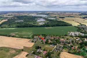 Property thumbnail 4