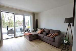 Property thumbnail 6