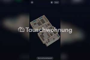Tauschwohnung: 85m² 3.5 ZKB Wohnung in Ehrenfeld (Balkon und Garten) – Tondernstraße 2, 50825 Neuehrenfeld, Köln – Vorschaubild 20