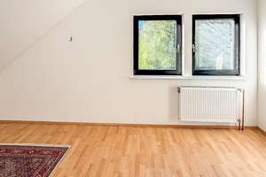 Ein Ort an dem man bleibt - Einfamilienhaus  im Bergischen. – Die vollständige Adresse der Immobilie erhältst du vom Anbieter., 51515 Kürten – Vorschaubild 18