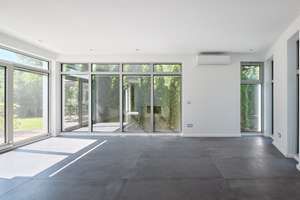 Hideaway am Stolpchensee                                                                         ... – Die vollständige Adresse der Immobilie erhältst du vom Anbieter., 14109 Wannsee, Berlin – Vorschaubild 12