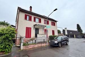 Raum für Familie & Visionen: Saniertes Zuhause mit weiterem Entwicklungsspielraum mit PV-Analge – Die vollständige Adresse der Immobilie erhältst du vom Anbieter., 74348 Lauffen am Neckar – Vorschaubild 29