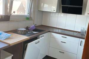3,5 Zimmerwohnung in Friolzheim – Die vollständige Adresse der Immobilie erhältst du vom Anbieter., 71292 Friolzheim – Vorschaubild 5