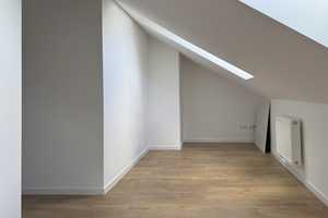 *Modernisiertes Reihenhaus* mit 6 Zimmern, Garten, Balkon & Garage in ruhiger Lage von Barsbüttel – Birkenweg 91e, 22885 Stormarn (Kreis) – Vorschaubild 24