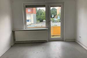 Einziehen und wohlfühlen! – Schilgenstr. 1, 49080 Osnabrück – Vorschaubild 6