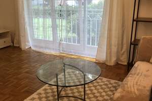 Property thumbnail 27