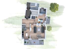 Property thumbnail 2