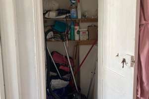Charmante Altbauwohnung im Herzen Neuköllns – Die vollständige Adresse der Immobilie erhältst du vom Anbieter., 12051 Neukölln (Ortsteil), Berlin – Vorschaubild 19