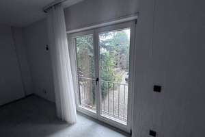 Villa Messel Nähe Darmstadt Aschaffenburg – Dieselstrasse 59, 64409 Messel – Vorschaubild 30