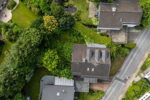 Großzügiges Familienhaus mit 9 Zimmern und Mehrgenerationenpotenzial in ruhiger Sackgassenlage – Die vollständige Adresse der Immobilie erhältst du vom Anbieter., 42579 Heiligenhaus – Vorschaubild 22
