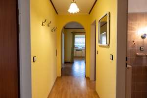 *** BUNGALOW mit WARMEN FÜßEN wartet darauf neue EIGENTÜMER zu BEGRÜßEN *** – Die vollständige Adresse der Immobilie erhältst du vom Anbieter., 27753 Bungerhof, Delmenhorst – Vorschaubild 14