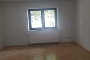 Schöne 2-Zimmer-Wohnung in Bochum - Werne – Bochum – Vorschaubild 2