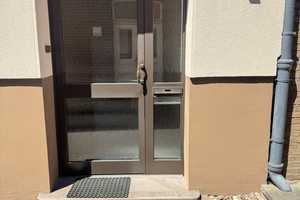 Drei Wohneinheiten in zwei verbundenen Häusern mit gepflegtem Garten, Garage und solider Ausstattung – Gütersloh (Kreis) – Vorschaubild 19