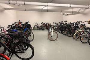 Property thumbnail 10