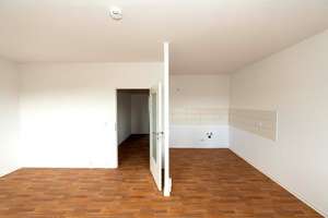 2-Raumwohnung im ruhigem Umfeld – Kritzmannstr. 10, 39128 Neustädter Feld, Magdeburg – Vorschaubild 3
