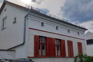 Einfamilienhaus mit 6,5 Zimmern in Werder