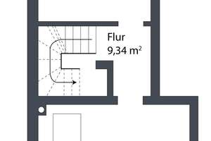 Rarität in malerischer Lage:
Einzigartiges Anwesen im Landhaus-Stil mit Gästebereich und Alpenblick – Die vollständige Adresse der Immobilie erhältst du vom Anbieter., 83259 Schleching – Vorschaubild 34