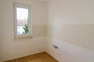 Wohnen im Grünen: Perfekt für alle Naturliebhaber – Flemmingstraße 95, 9116 Altendorf, Chemnitz – Vorschaubild 8