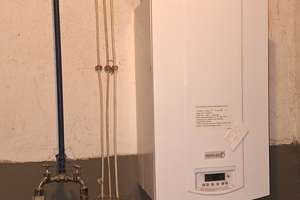 Doppelhaushälfte in bevorzugter Wiesbadener Lage – Die vollständige Adresse der Immobilie erhältst du vom Anbieter., 65193 Nordost, Wiesbaden – Vorschaubild 17