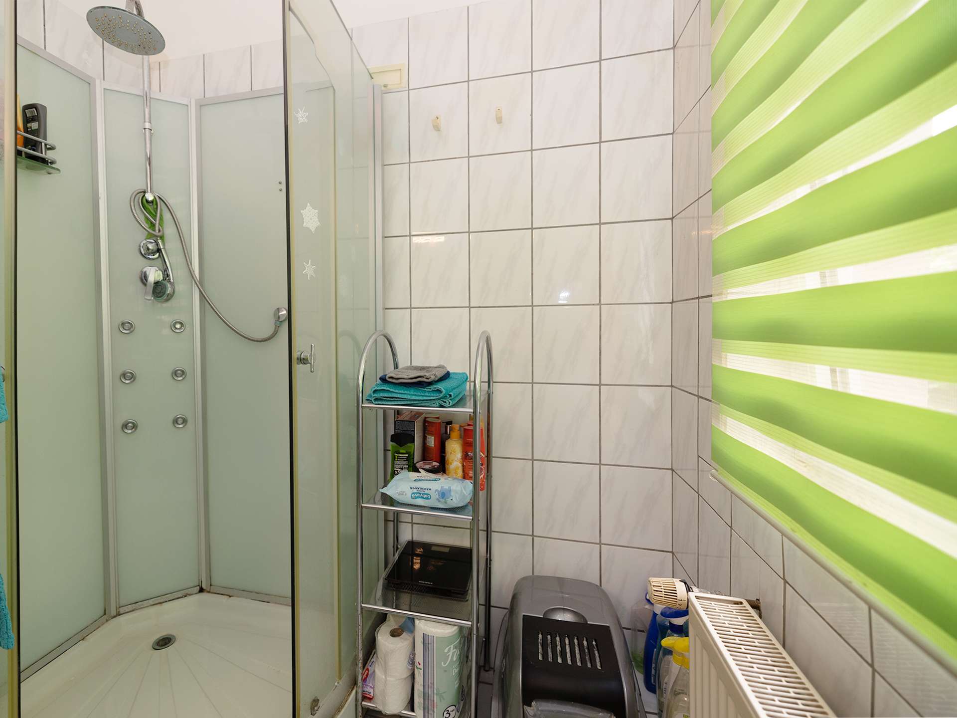 Immobilie in Schieder-Schwalenberg - Kapitalanlage mit Potential in Schieder-Schwalenberg – Ideal für Einstieg oder Bestandserweiterung - Bild 2