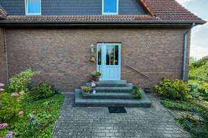 Teilvermietetes traumhaftes Zweifamilienhaus mit riesigem Grundstück! – Die vollständige Adresse der Immobilie erhältst du vom Anbieter., 38542 Leiferde – Vorschaubild 3