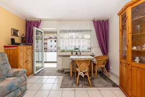 3 Zimmer Wohnung zentral und ruhig - frei ab 01.11.2026 – Franz-Metzner-Straße 5, 80937 Am Hart, München – Vorschaubild 12
