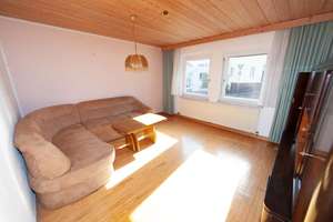 Attraktives Stadthaus für zwei Familien in Nabburg – Georgenstr. 3a, 92507 Nabburg – Vorschaubild 8