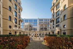 Property thumbnail 17