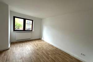 Renovierte 2-Zimmer-Wohnung in Bingen (Optional: mit EBK) – Die vollständige Adresse der Immobilie erhältst du vom Anbieter., 55411 Bingen am Rhein – Vorschaubild 2
